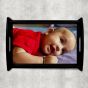 Customized Serving Trays in Mumbai, Delhi