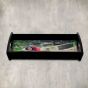 Customized Serving Trays in Chennai, Bengaluru