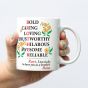 Mugs for Brother, Chennai, Bengaluru, Hyderabad