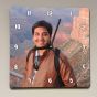 Clocks for brother, Mumbai, Delhi, Chennai, Bengaluru
