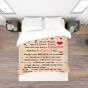 Daughter quilts-Mumbai, Delhi, Gurgaon