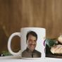 Customized mug for Father, Dad in Bengaluru
