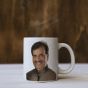 Father's day mug, Bengaluru, Chennai