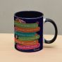Mugs for dad - Bengaluru