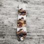 Photo necktie for father, Bengaluru, Chennai