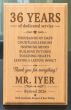 Gift for retiring employee. Wooden engraved Plaque