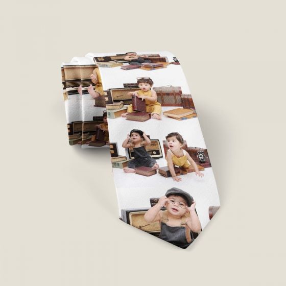 Unique gifts for dad, Mumbai, Delhi , Necktie