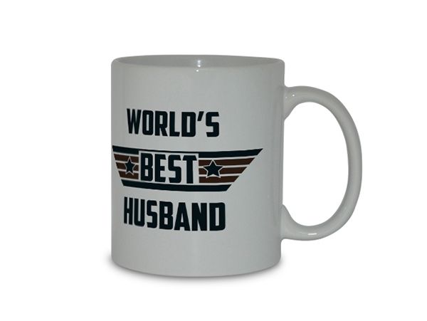 Personalized photo mugs- chennai