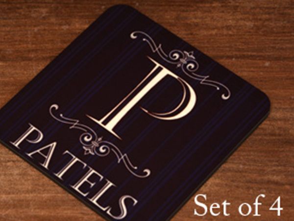 Customized tea coasters,Delhi