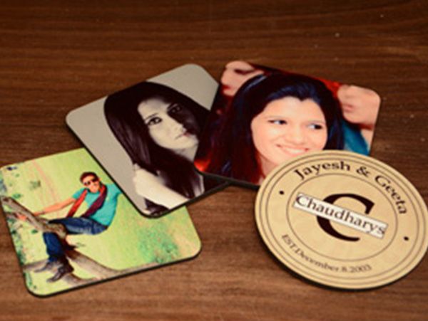 photo coasters, mumbai, delhi, chennai