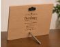 Retirement Gift For Music Teacher- Delivered to Gurgaon, Noida, Kolkata, Mumbai