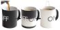Print magic mugs in Mumbai,Pune, Ahmedabad.