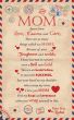 Quilt for mom, Mumbai, Delhi, Chennai, Bengaluru