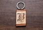 Personalized Keychains Hyderabad