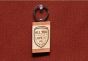 Personalized Keychains Delhi