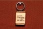 personalized key chains Mumbai