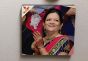 Gifts for Mom in Bengaluru. Fridge Magnets