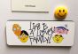 Fridge Magnets in Ahmedabad, Customized