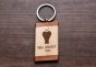 Personalized Keychains Pune