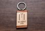 Personalized Keychains Gurgaon