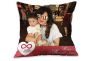 Chennai - Photo Cushions