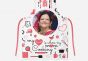 Aprons for Mother, chennai