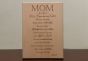 Wooden Plaques,Gifts for mother, Bengaluru