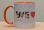 Customized Mugs for Mother, Pune