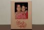 Customized Photo gifts for Mom in Mumbai