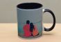 personalized mugs, Udaipur
