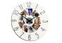 Personalized photo clocks in Delhi
