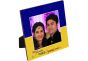 Wooden Photo Panel Mumbai