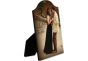 Wooden Photo Panel Chennai
