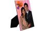 Wooden photo panels Bengaluru