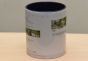 customized mugs for wife