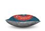 Customized cushions Baroda, Surat