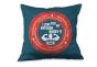 personalized cushions in Pune