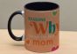 Mother's day Mugs Jaipur