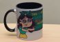 Mugs for husband, Hyderabad