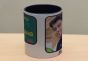 print on mugs in Hyderabad