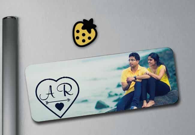 Fridge Magnets, Hyderabad