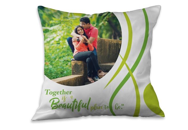 Design - together