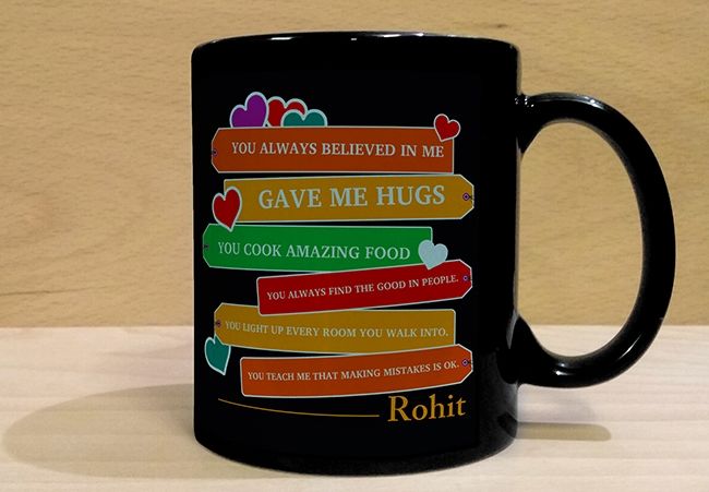 Mother's day gift for her, Gurgaon