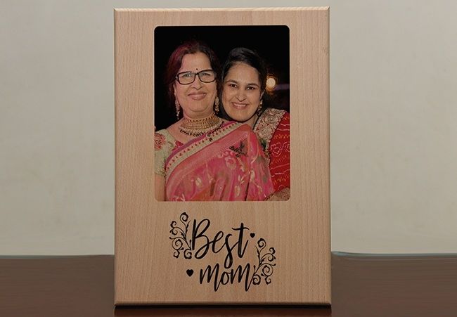 Mother's day gifts in Mumbai