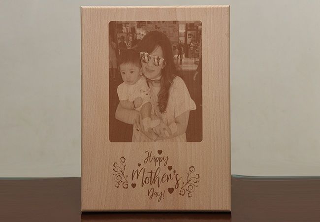 Customized Mother's day gifts, Delhi