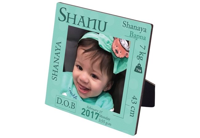 Wooden photo panels Hyderabad