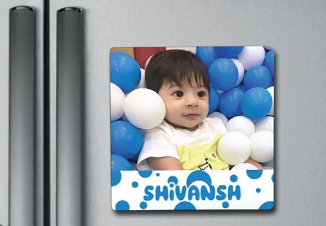 fridge magnets,Mumbai
