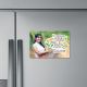 Fridge magnets, Sister, Mumbai, Pune