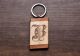 Personalized Keychains Hyderabad