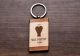 Personalized Keychains Pune